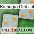 Kamagra Oral Jel 25